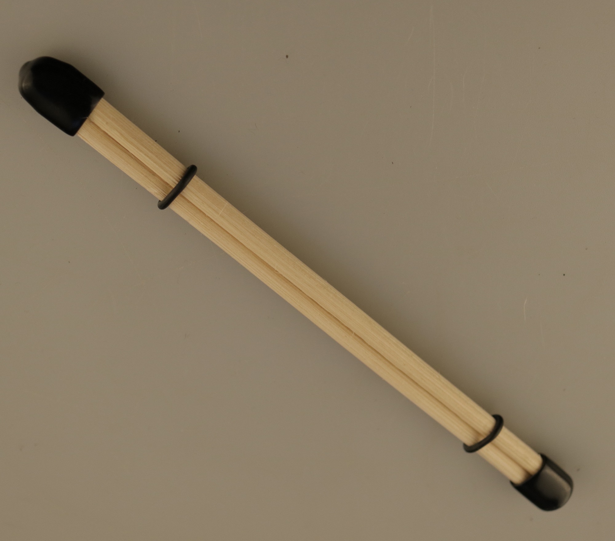 Rattan Stick Zungenspange