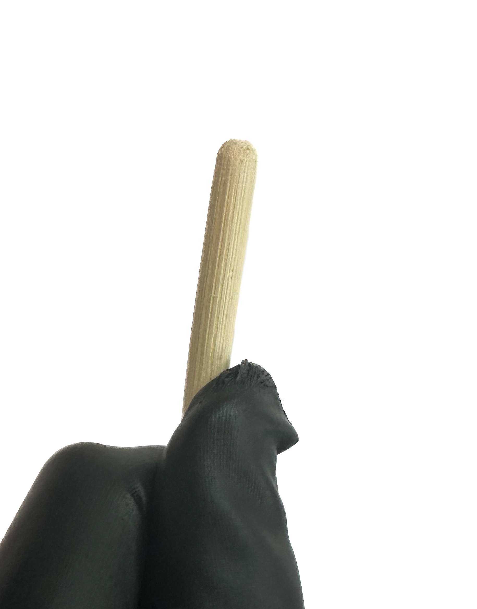 Cane veredelt, geschält, ca. 6 mm dick, Länge ca. 100 cm