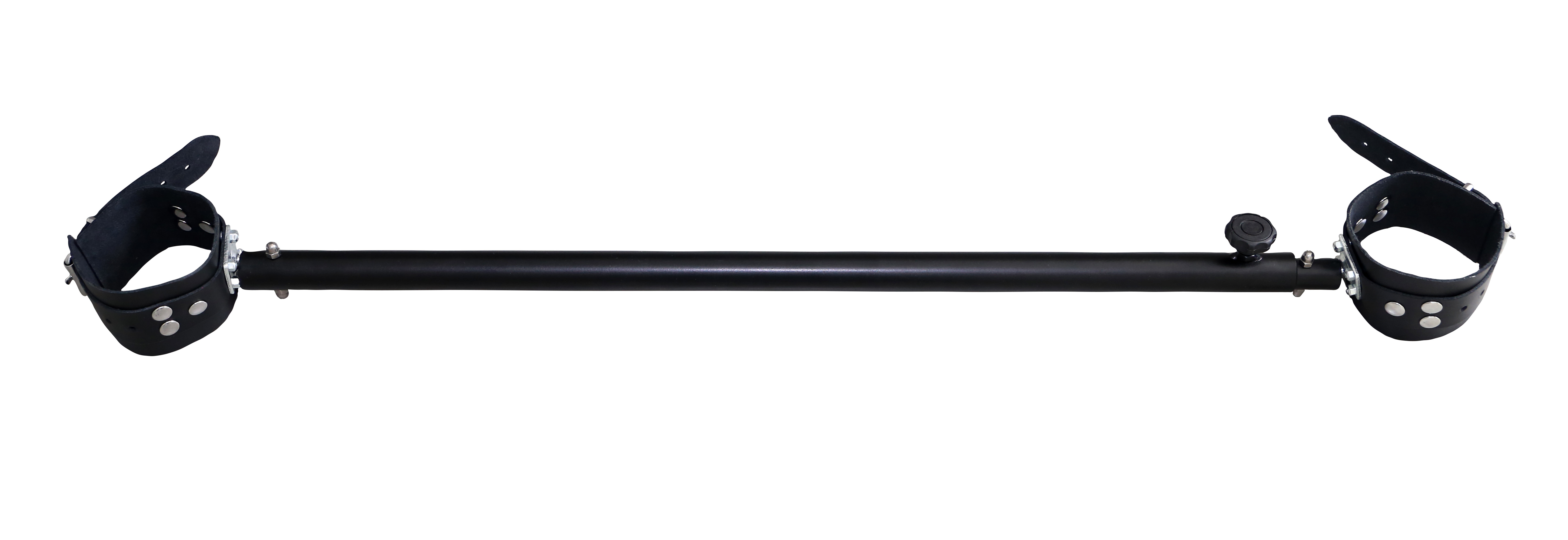 Spreizstange verstellbar