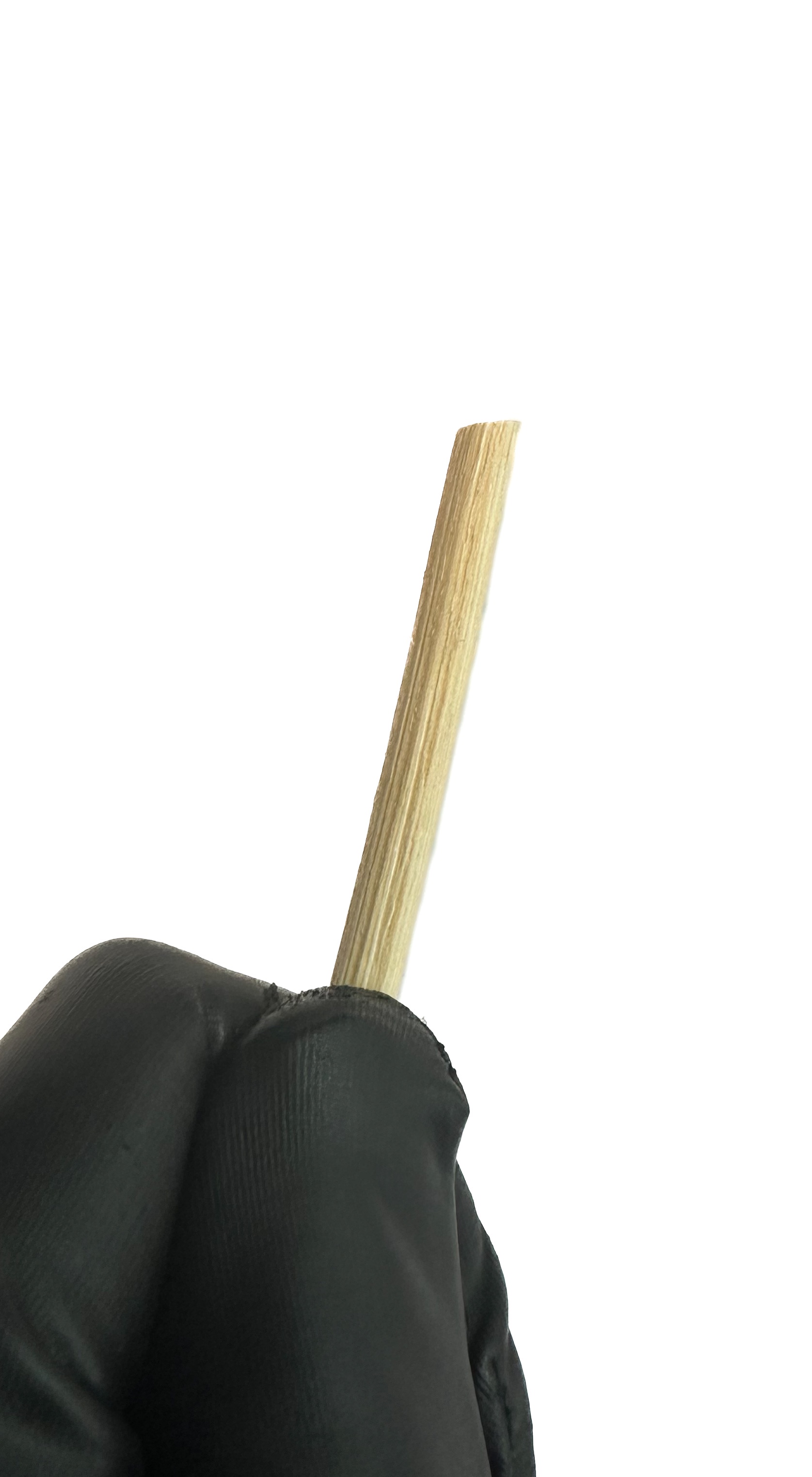 Cane unbehandelt, geschält, ca. 6 mm dick, Länge ca. 100cm