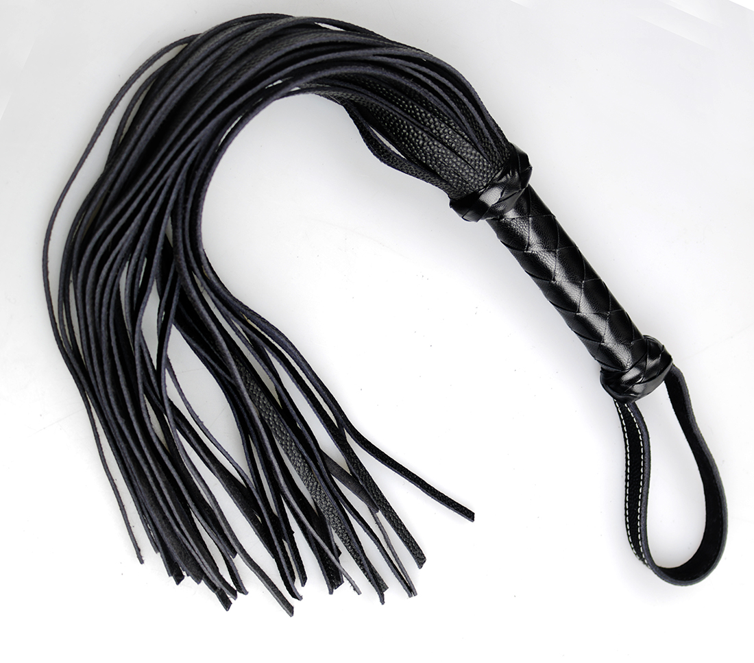 Cat-Set-2 Flogger