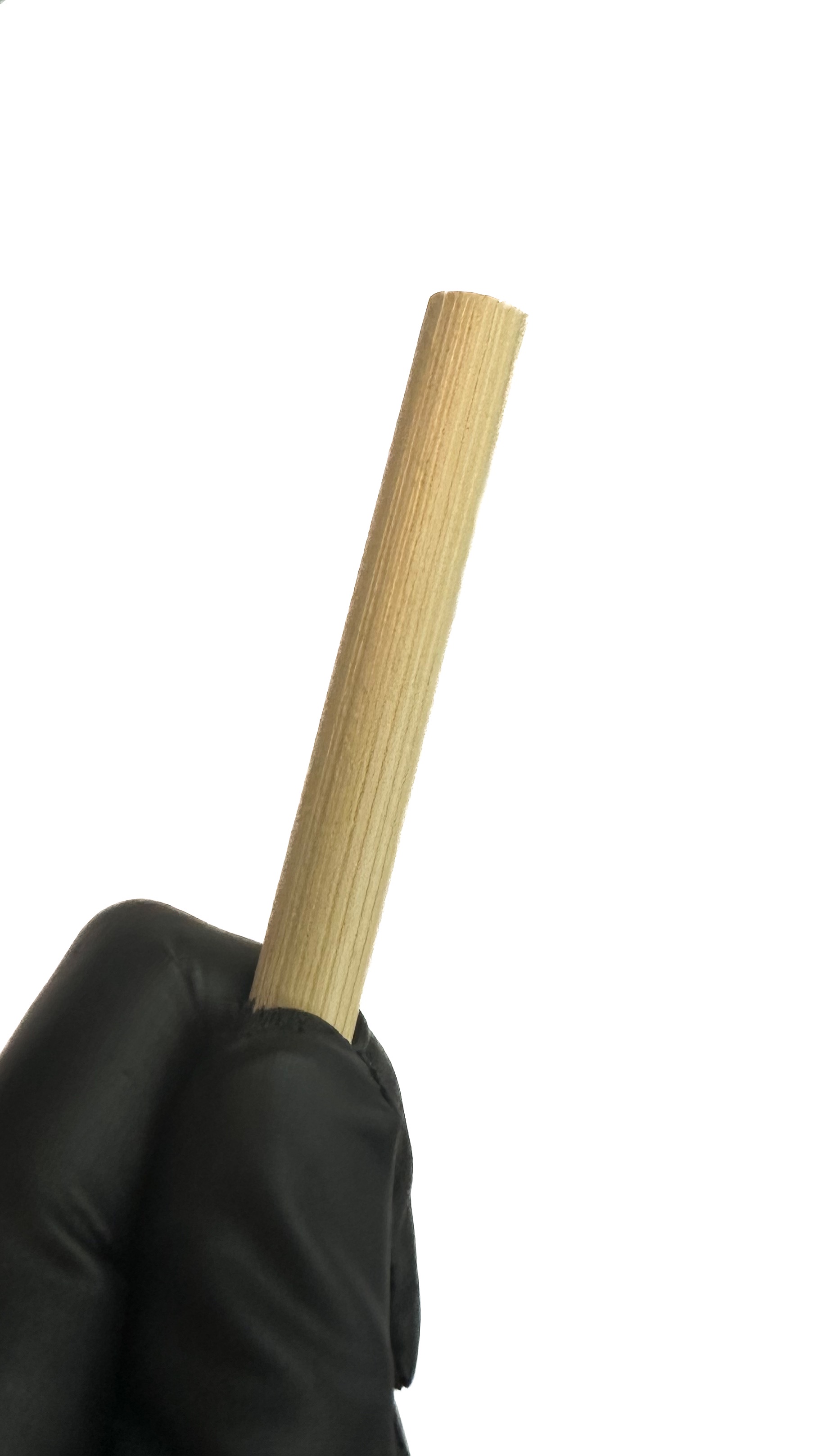 Cane unbehandelt, geschält, ca. 10 mm dick, Länge ca. 50 cm