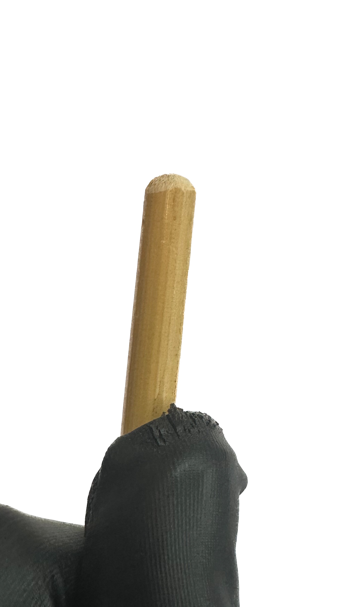 Cane veredelt, ungeschält, ca. 8 mm dick, Länge ca. 80 cm